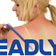 Image for article titled The Truth About How Suntanning Causes Cancer